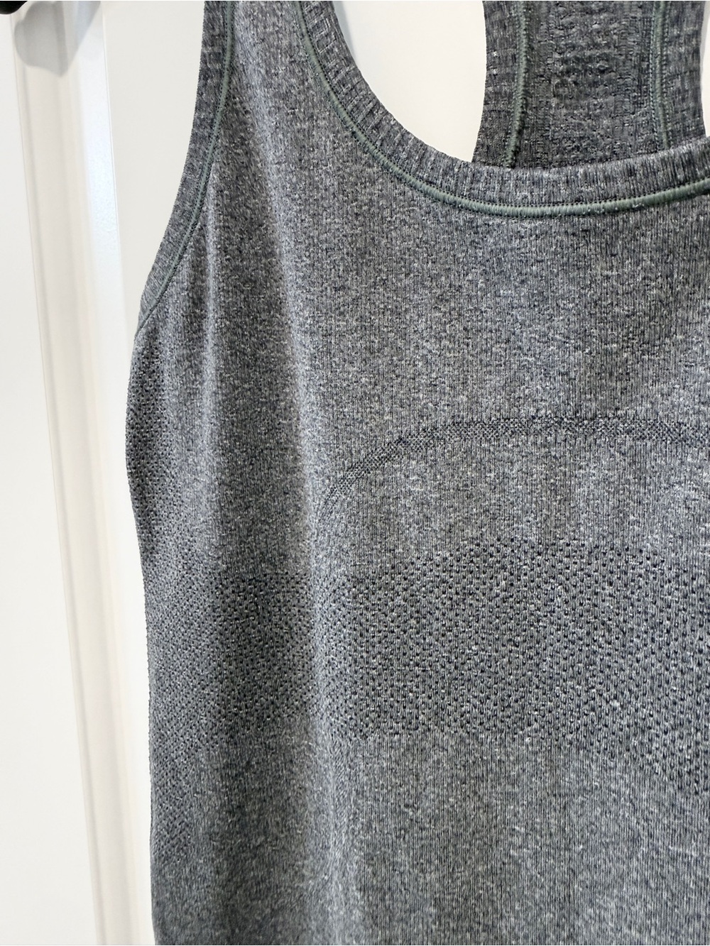 Lululemon Swiftly Tech Racerback Tank Top - Picture 5 of 6